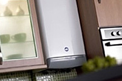 trusted boilers Brooklands