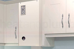 Brooklands electric boiler quotes
