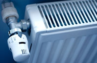 free Brooklands heating quotes