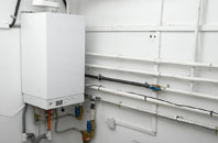 Brooklands boiler installers
