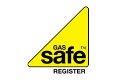 gas safe companies Brooklands